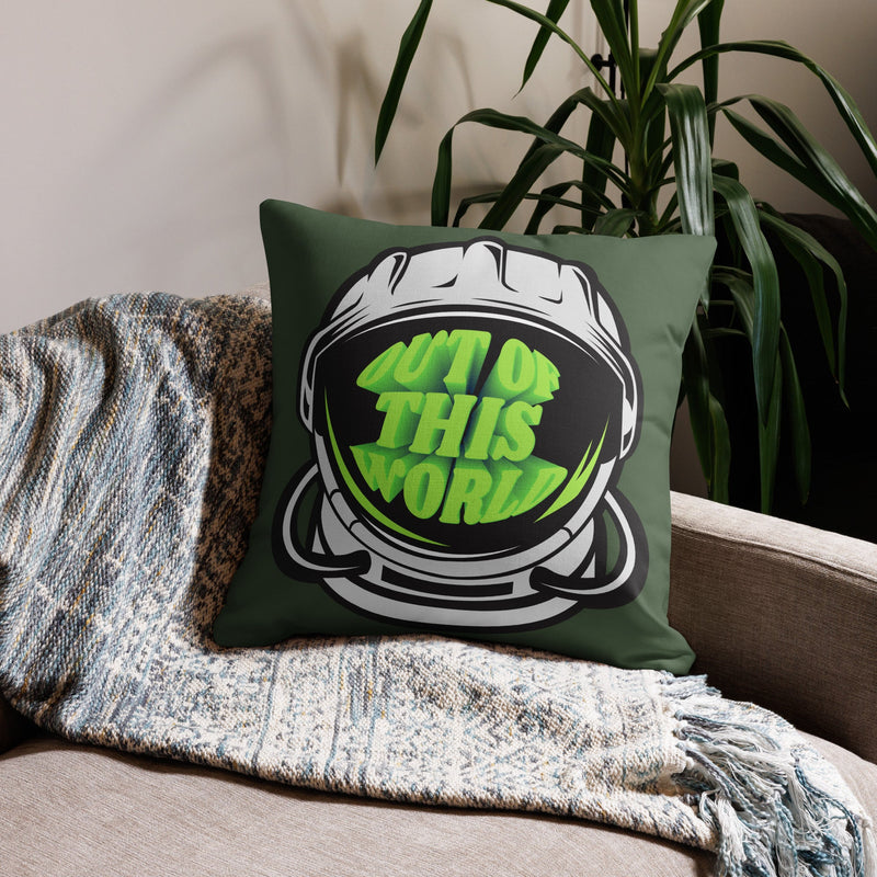 Out There Collection