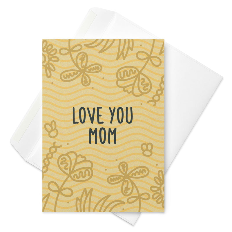 Mother's Day