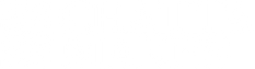 ChattaMakes - Home